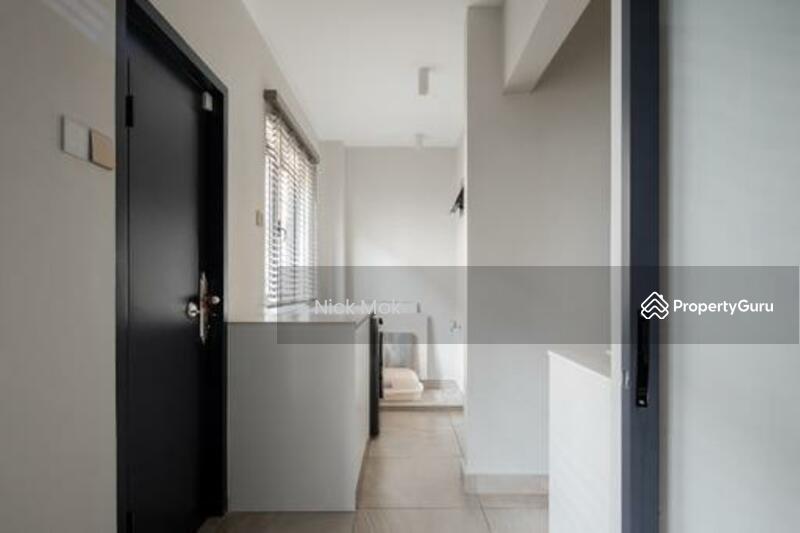 For Sale - The Royale @ Cheras