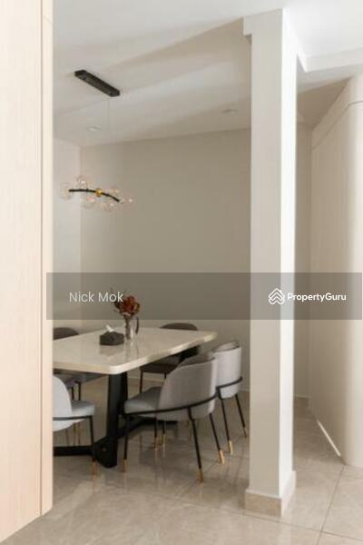 For Sale - The Royale @ Cheras
