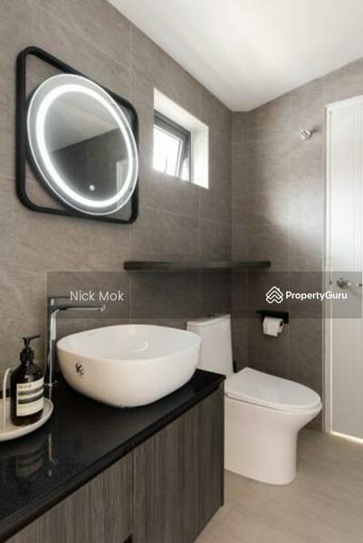 For Sale - The Royale @ Cheras