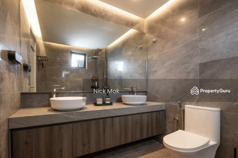 For Sale - The Royale @ Cheras