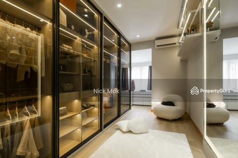 For Sale - The Royale @ Cheras