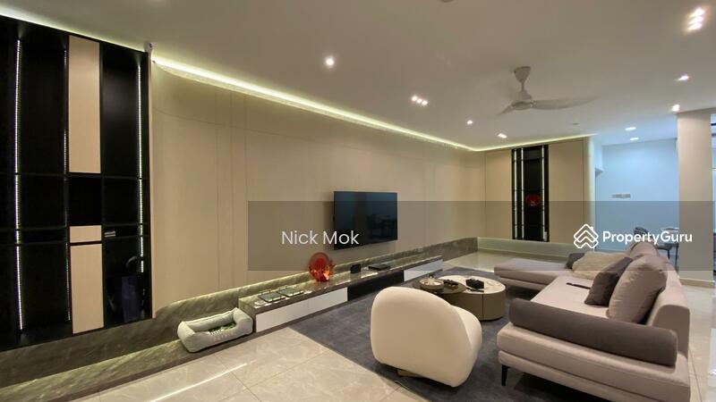 For Sale - The Royale @ Cheras