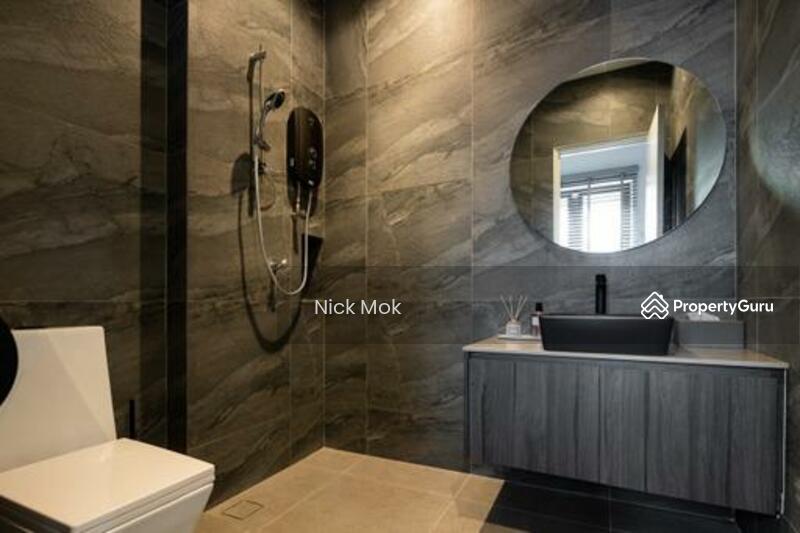 For Sale - The Royale @ Cheras