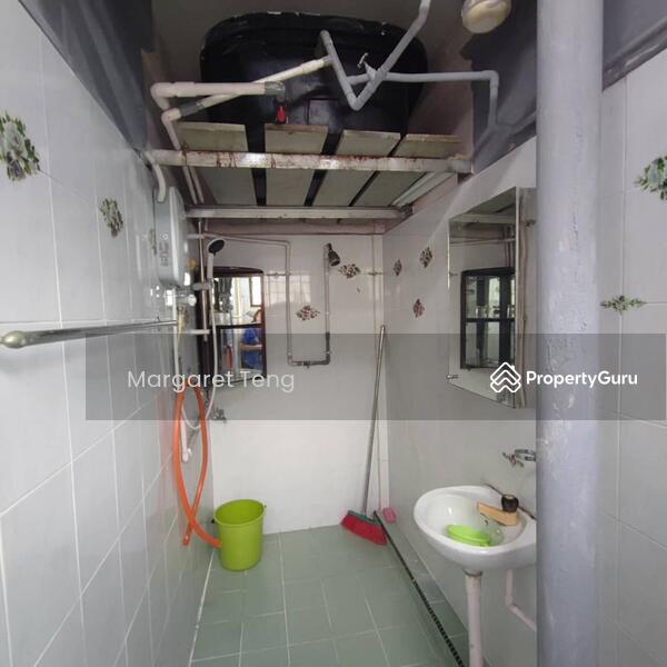 For Rent - Gugusan Kantan