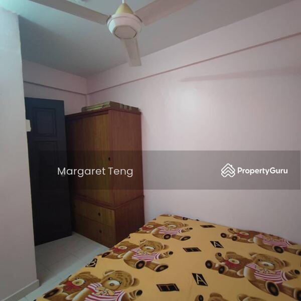 For Rent - Gugusan Kantan