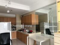 For Rent - Plaza Menjalara