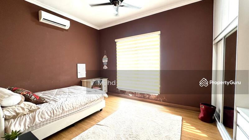 For Sale - Suasana Lumayan