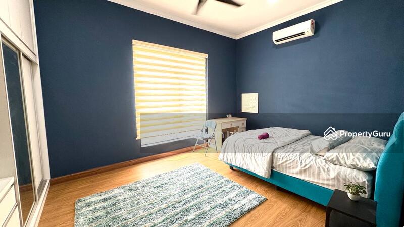 For Sale - Suasana Lumayan