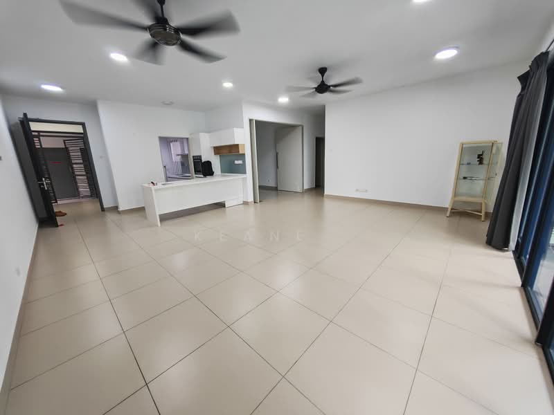 Service Residence for Sale at Verde - Keane . - PropertyGuru.com.my