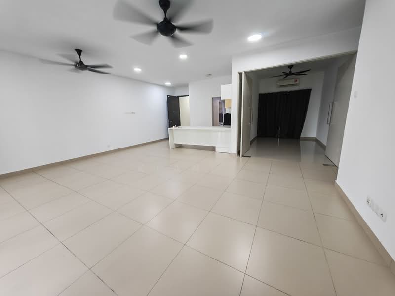 Service Residence for Sale at Verde - Keane . - PropertyGuru.com.my
