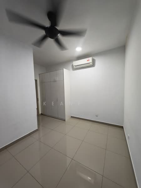 Service Residence for Sale at Verde - Keane . - PropertyGuru.com.my