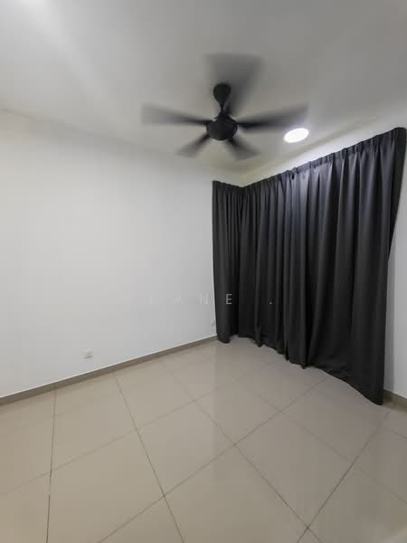 Service Residence for Sale at Verde - Keane . - PropertyGuru.com.my