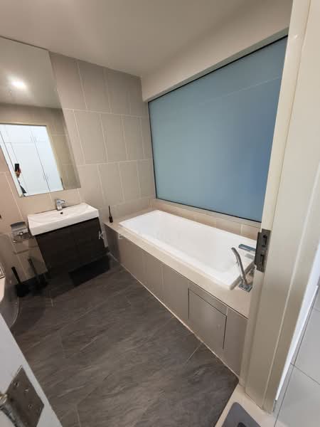 Service Residence for Sale at Verde - Keane . - PropertyGuru.com.my