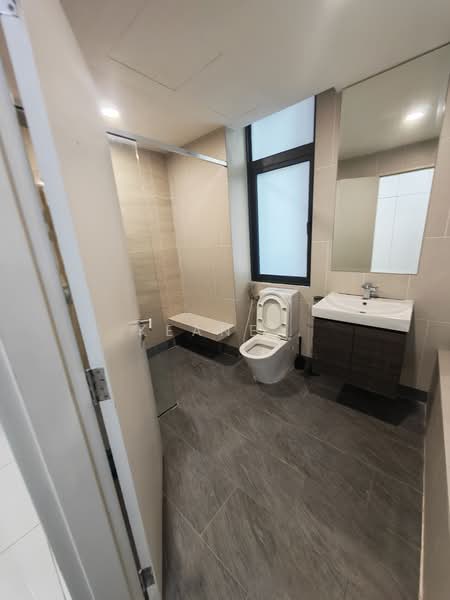 Service Residence for Sale at Verde - Keane . - PropertyGuru.com.my