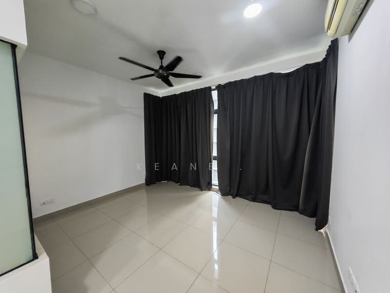 Service Residence for Sale at Verde - Keane . - PropertyGuru.com.my