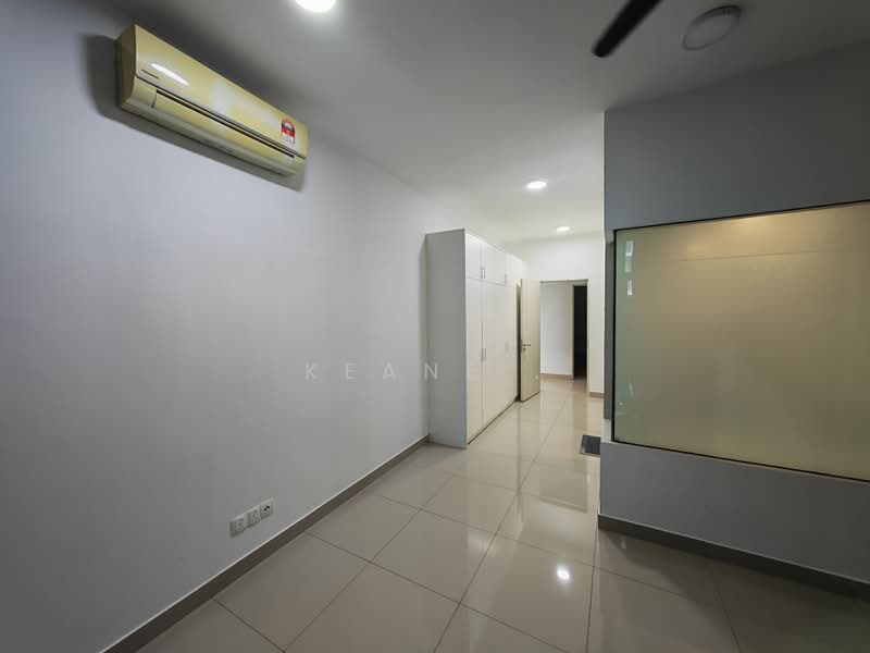 Service Residence for Sale at Verde - Keane . - PropertyGuru.com.my