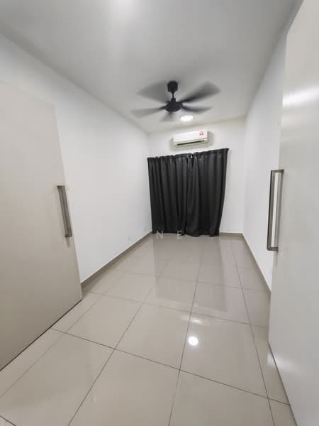 Service Residence for Sale at Verde - Keane . - PropertyGuru.com.my