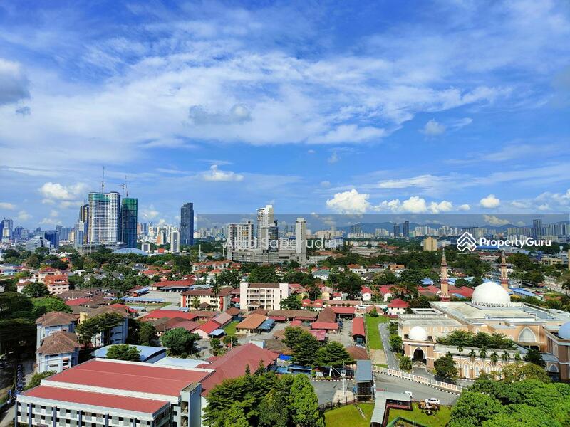 Untuk Dijual - Lanai Gurney