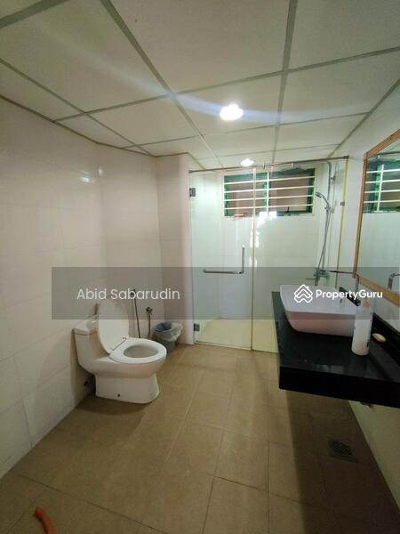 Untuk Dijual - Lanai Gurney