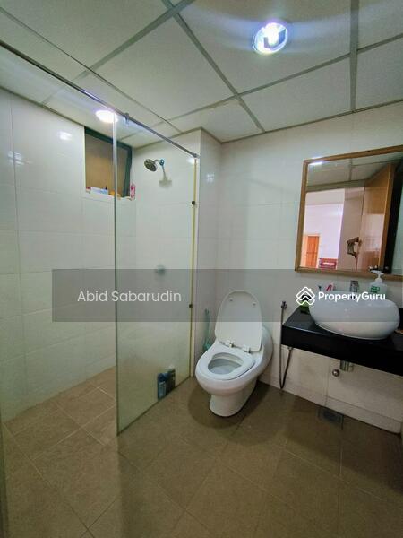 Untuk Dijual - Lanai Gurney