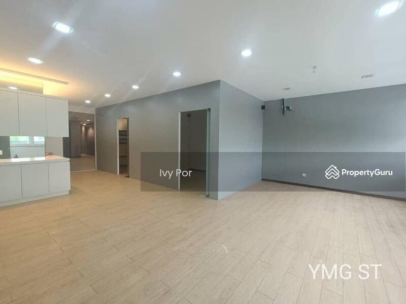 For Rent - Bandar Botanic Klang