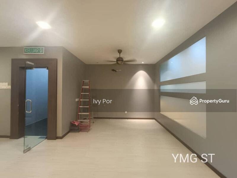 For Rent - Bandar Botanic Klang