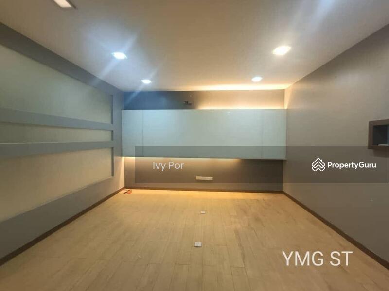 For Rent - Bandar Botanic Klang