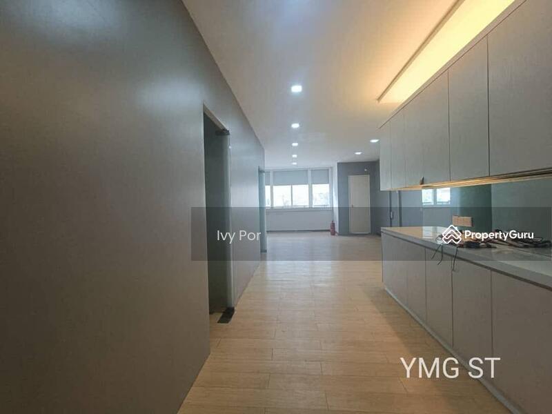 For Rent - Bandar Botanic Klang