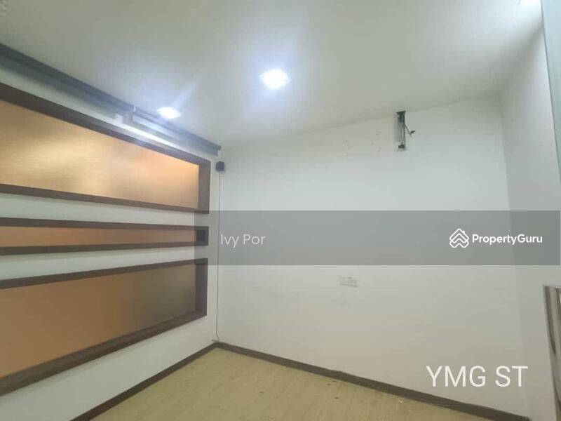 For Rent - Bandar Botanic Klang
