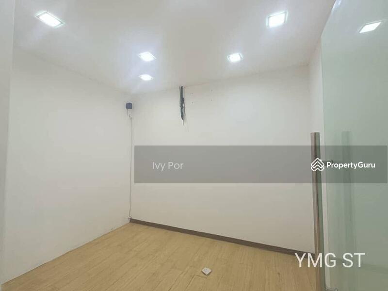 For Rent - Bandar Botanic Klang
