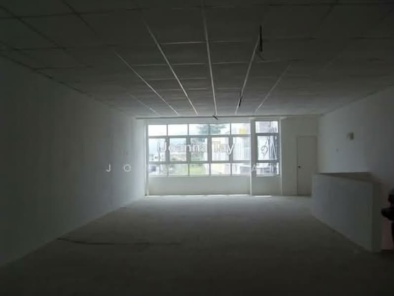 Shop for Sale in Station 18 (Ipoh) - Joanna Tay - Interior - PropertyGuru.com.my