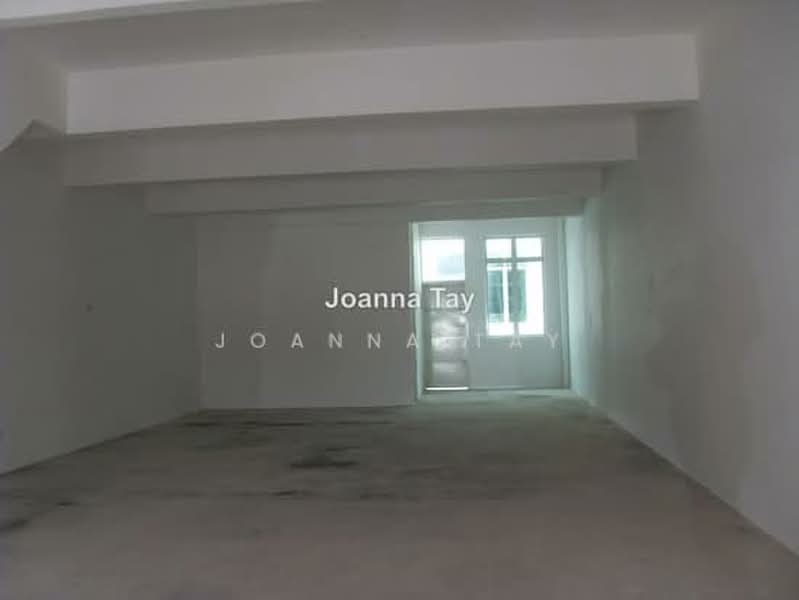 Shop for Sale in Station 18 (Ipoh) - Joanna Tay - Interior - PropertyGuru.com.my