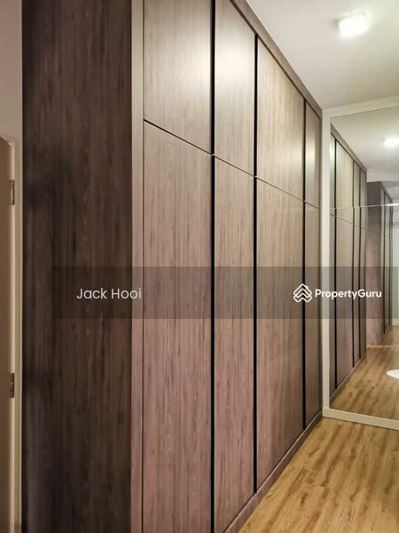 Condominium for Rent at Damansara Foresta - Jack Hooi - PropertyGuru.com.my