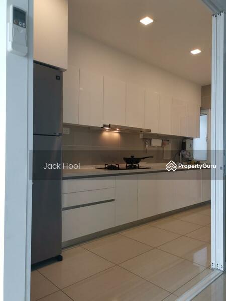 Condominium for Rent at Damansara Foresta - Jack Hooi - PropertyGuru.com.my