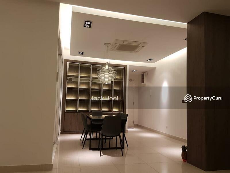 Condominium for Rent at Damansara Foresta - Jack Hooi - PropertyGuru.com.my