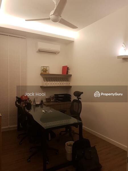 Condominium for Rent at Damansara Foresta - Jack Hooi - PropertyGuru.com.my