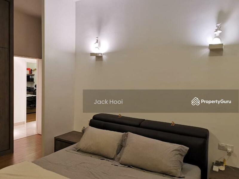 Condominium for Rent at Damansara Foresta - Jack Hooi - PropertyGuru.com.my