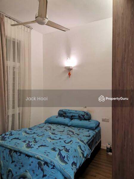 Condominium for Rent at Damansara Foresta - Jack Hooi - PropertyGuru.com.my