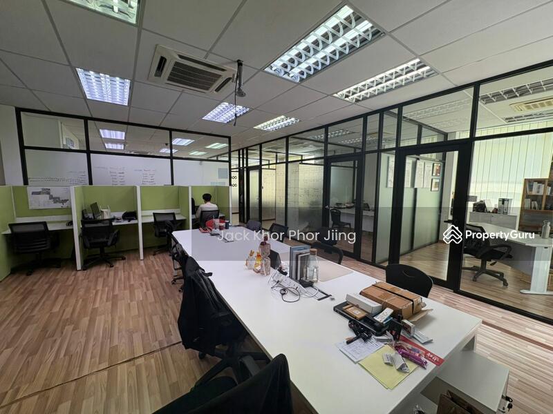 For Sale - Setia Avenue