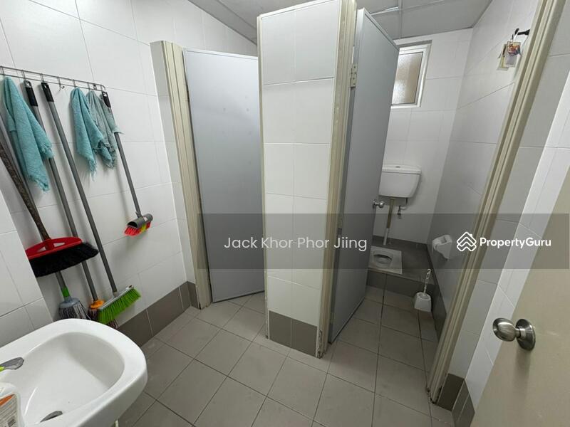 For Sale - Setia Avenue