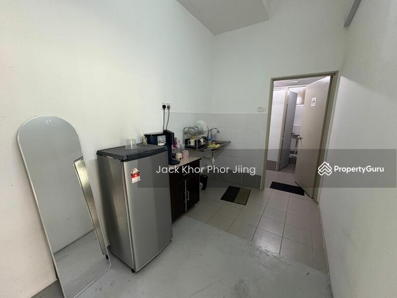 For Sale - Setia Avenue