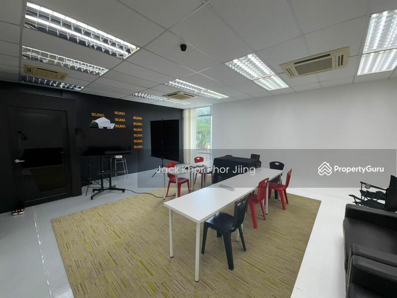 For Sale - Setia Avenue