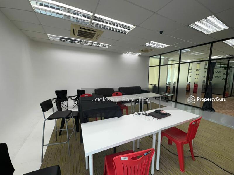 For Sale - Setia Avenue