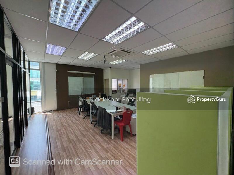 For Sale - Setia Avenue