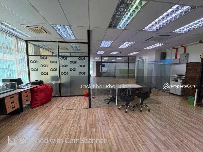 For Sale - Setia Avenue