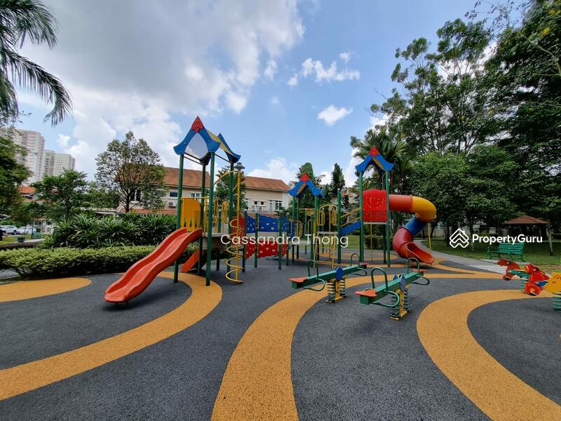 For Sale - LeVenue