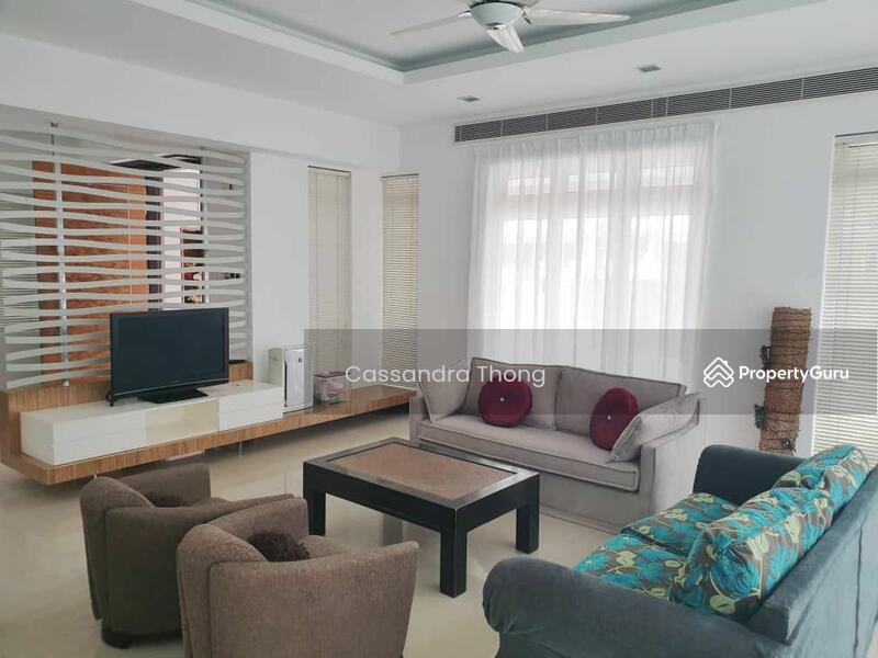 For Sale - LeVenue
