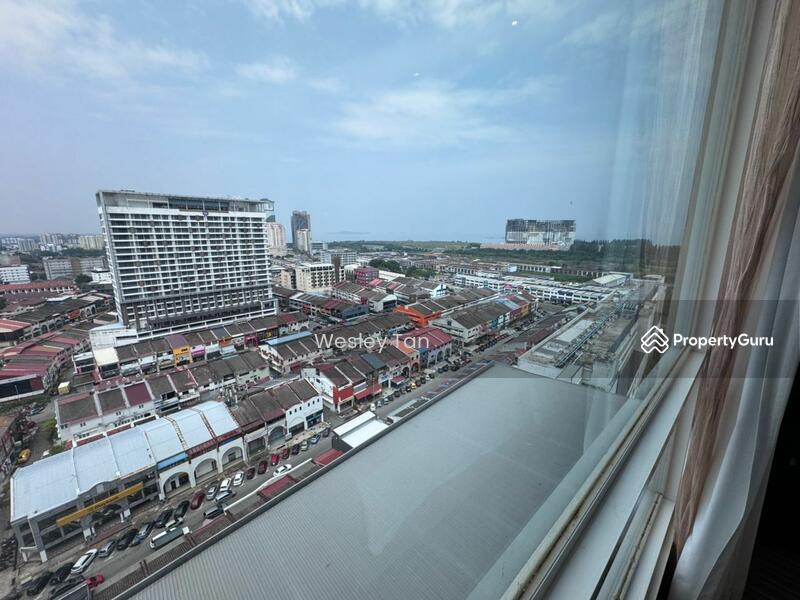 Untuk Dijual - Hatten Hotel