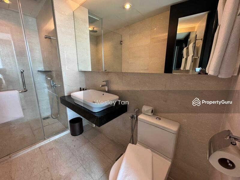 Untuk Dijual - Hatten Hotel