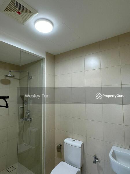 Untuk Dijual - Hatten Hotel